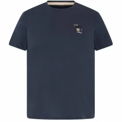 Blend Bhkaven Herre T-shirt -