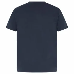 Blend Bhkaven Herre T-shirt -