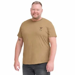 Blend Bhkaven Herre T-shirt -