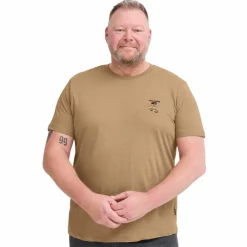 Blend Bhkaven Herre T-shirt -