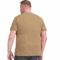 Blend Bhkaven Herre T-shirt -