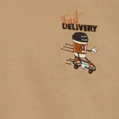 Blend Bhkaven Herre T-shirt -