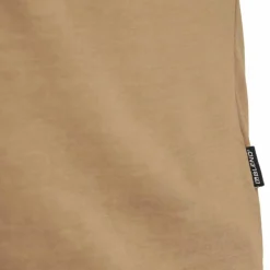 Blend Bhkaven Herre T-shirt -