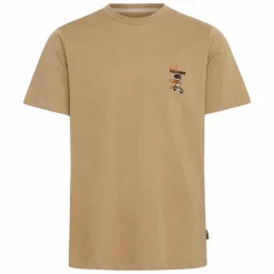 Blend Bhkaven Herre T-shirt -