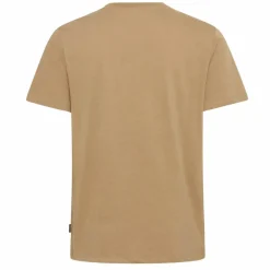 Blend Bhkaven Herre T-shirt -