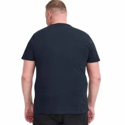 Blend bhkiam Herre T-shirt -