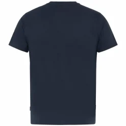 Blend bhkiam Herre T-shirt -