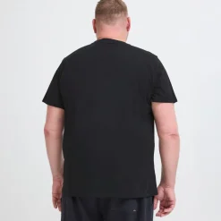 Blend bhkiam Herre T-shirt -