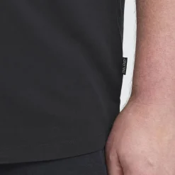 Blend bhkiam Herre T-shirt -