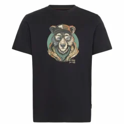 Blend bhkiam Herre T-shirt -