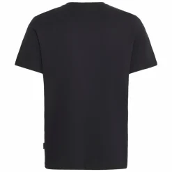 Blend bhkiam Herre T-shirt -