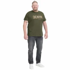 Blend bhkiman Herre T-shirt -