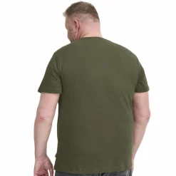 Blend bhkiman Herre T-shirt -