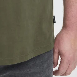 Blend bhkiman Herre T-shirt -