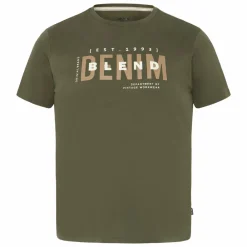 Blend bhkiman Herre T-shirt -
