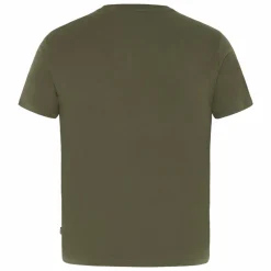 Blend bhkiman Herre T-shirt -