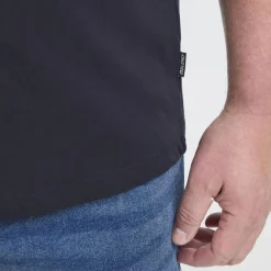 Blend bhkubert Herre T-shirt -