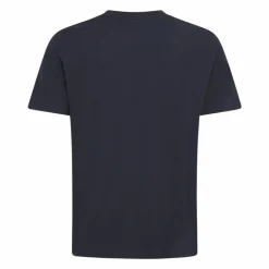 Blend bhkubert Herre T-shirt -