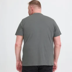 Blend bhkubert Herre T-shirt -