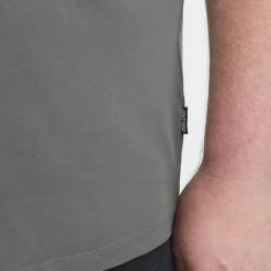 Blend bhkubert Herre T-shirt -