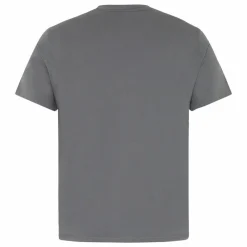 Blend bhkubert Herre T-shirt -