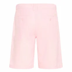 Blend Billy Herre Shorts i hørmix -