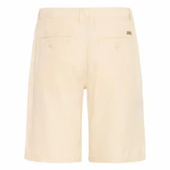 Blend Billy Herre Shorts i hørmix -