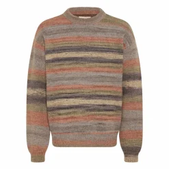 Blend Birger Herre Striktrøje -