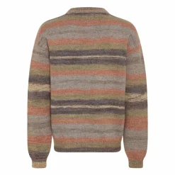 Blend Birger Herre Striktrøje -