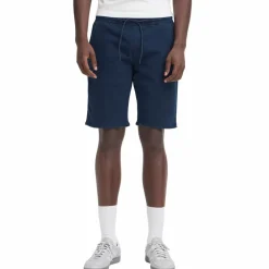 Blend Blizzard Herre Shorts -