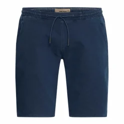 Blend Blizzard Herre Shorts -