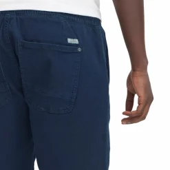 Blend Blizzard Herre Shorts -