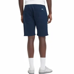 Blend Blizzard Herre Shorts -