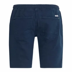 Blend Blizzard Herre Shorts -