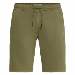 Blend Blizzard Herre Shorts -