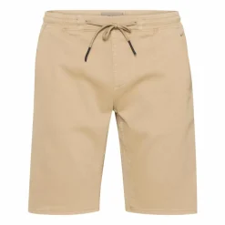 Blend Blizzard Herre Shorts -