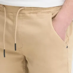 Blend Blizzard Herre Shorts -