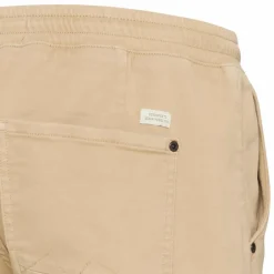 Blend Blizzard Herre Shorts -