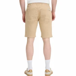 Blend Blizzard Herre Shorts -