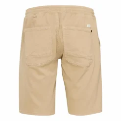 Blend Blizzard Herre Shorts -