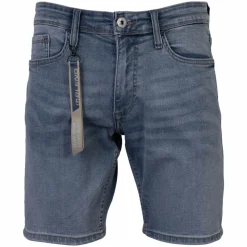 Blend Blizzard Herre Shorts -