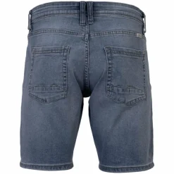 Blend Blizzard Herre Shorts -