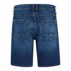 Blend Blizzard Herre Shorts -