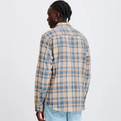 Blend Bob Herre Skjorte -