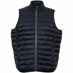 Blend Bromsey Herre Vest -