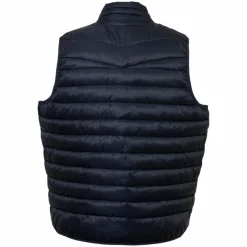 Blend Bromsey Herre Vest -
