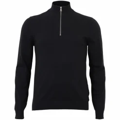 Blend Bryan Herre Striktrøje -