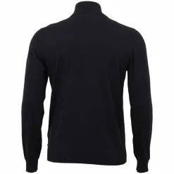 Blend Bryan Herre Striktrøje -