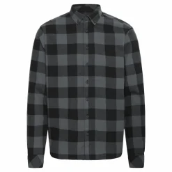 Blend Buster Herre Skjorte -