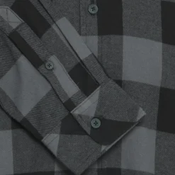 Blend Buster Herre Skjorte -